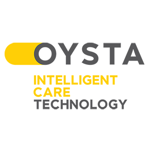 Oysta joins Scottish suppliers list after cybersecurity assessment